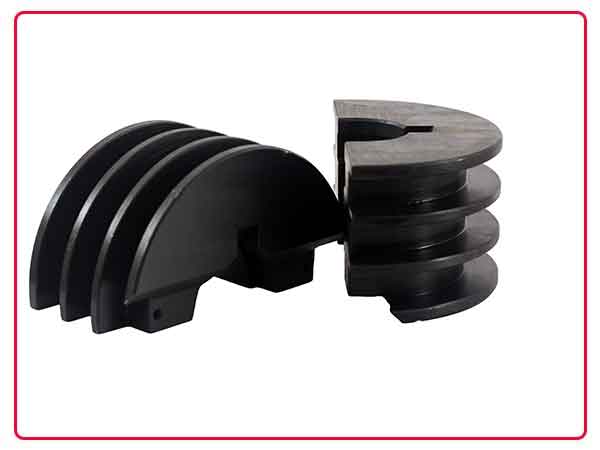 auto-loading-gripper