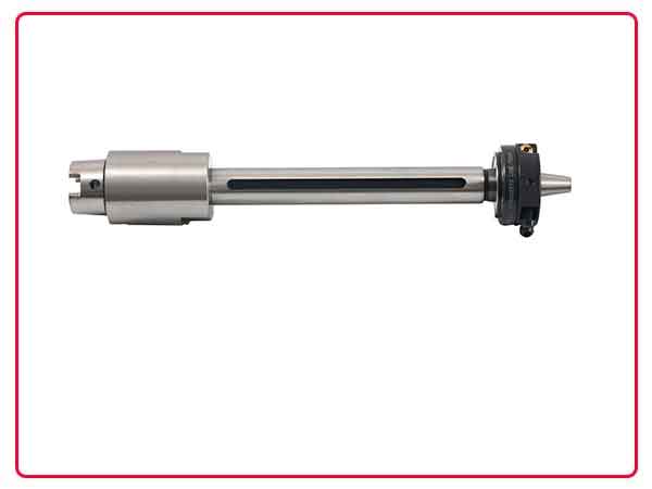 cnc-hobbing-machine-arbors