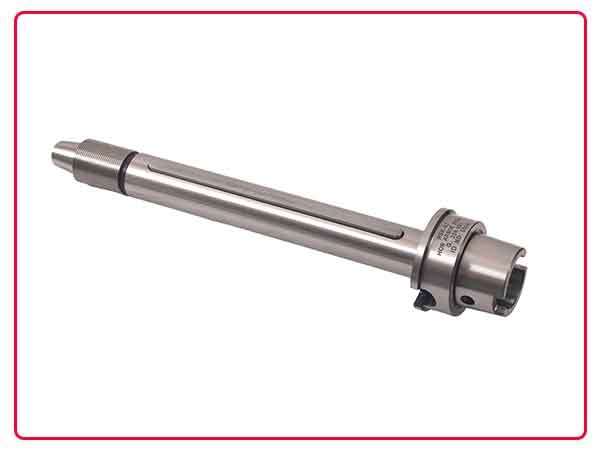 cnc-hobbing-machine-arbors