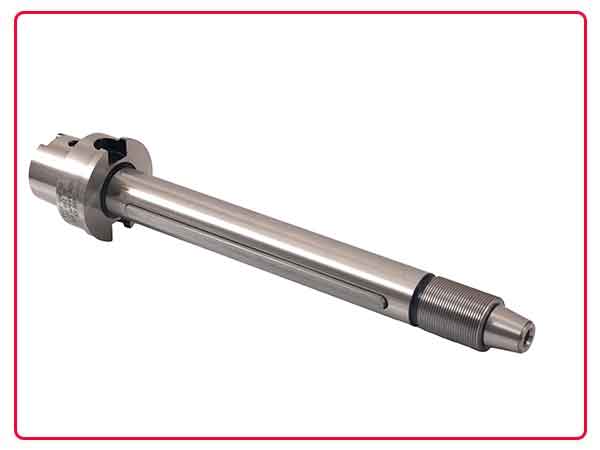 cnc-hobbing-machine-arbors