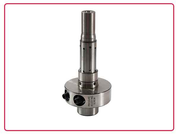 collet-type-expanding-fixtures