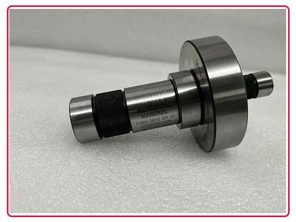 cylindrical-grinding-mandrels