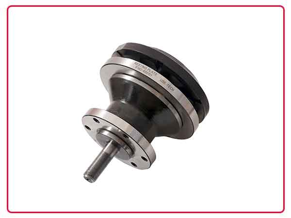 finish-turning-mandrel