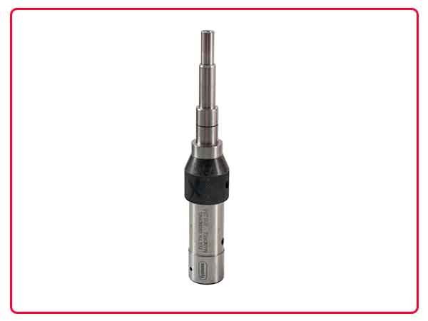 gear-grinding-mandrels-fixtures
