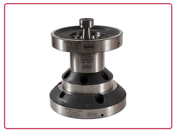 gear-hobbing-mandrels-fixtures