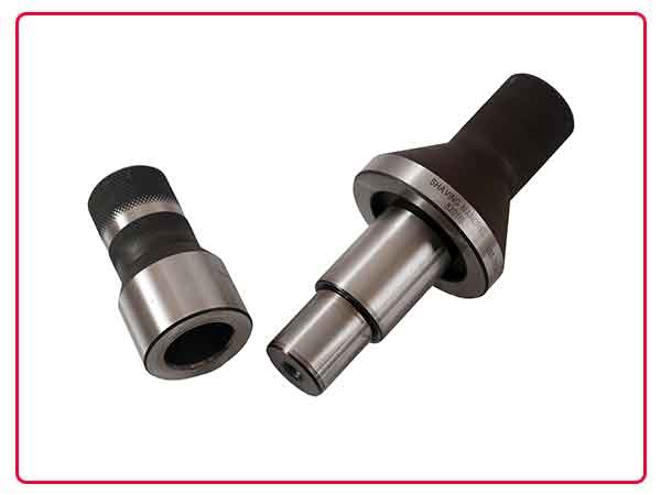 gear-shaving-mandrels-fixtures