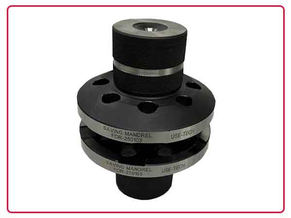 gear-shaving-mandrels-fixtures