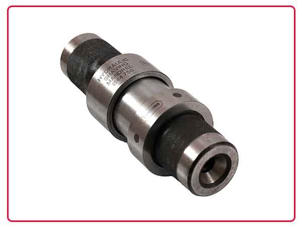 gear-shaving-mandrels-fixtures