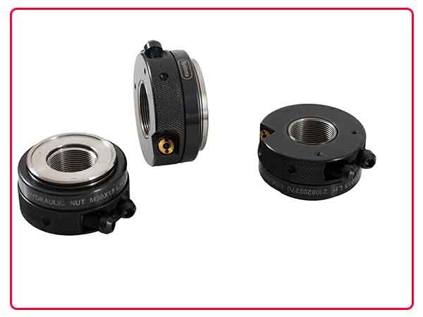 hydraulic-lock-nut
