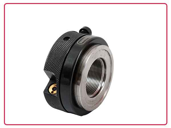 hydraulic-lock-nut