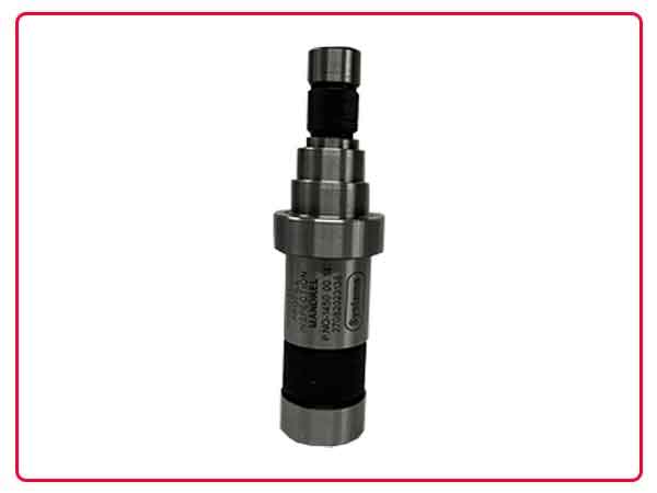 Inspection Mandrel Manufacturers in Bangalore, Chennai, Gurgaon, Hosur, India | Systemgauges & Tools India Pvt. Ltd.