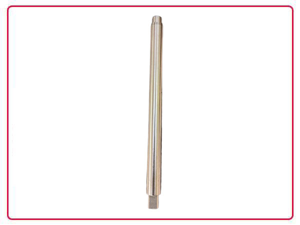 Taper Mandrel Manufacturers in Bangalore, Chennai, Gurgaon, Hosur, India | Systemgauges & Tools India Pvt. Ltd.