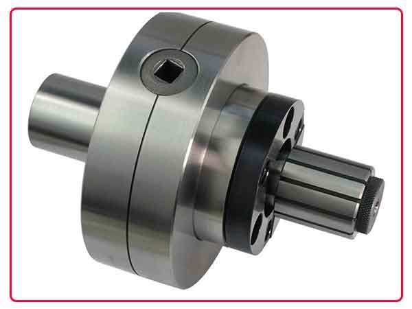 turning-mandrels